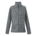 thumbnail image 1 of Regatta Veste en Molleton à Fermeture Éclair Intégrale Mayse pour Femmes, 1 of 7