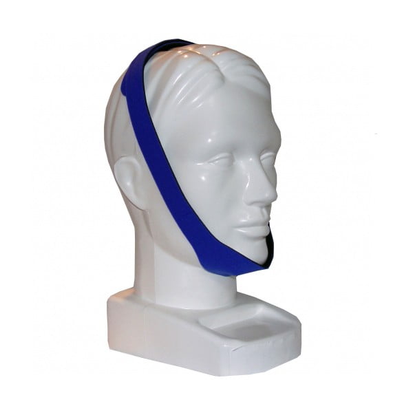 Vyaire Medical PureSom Ultra Chin Strap