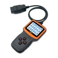thumbnail image 2 of OBD2 Code Reader Diagnostic Scanner OBD Car Scanner Tool Check Engine Light Fault Code Reader ,Sturdy and Compact, 2 of 5