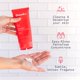 thumbnail image 4 of Body Wash Duradry, desodorizante, antiolor, 180 ml, para mujeres y hombres, 4 of 7
