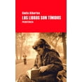 thumbnail image 1 of Libros son tímidos, Los Periférica 9788492865291, 1 of 2