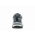 thumbnail image 4 of Salomon Men's XT-6 Grisaille Blue Nights Hiking Shoes, from StockX, 4 of 5