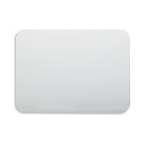 School, Home Indoor 6 X 9 Dry Erase Board Bulk Class Pack Of 24