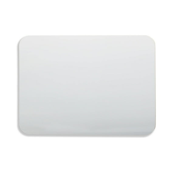 School, Home Indoor 6 X 9 Dry Erase Board Bulk Class Pack Of 24