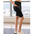 thumbnail image 3 of FARAH SHORTS 10", 3 of 5
