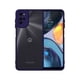 thumbnail image 1 of Funda Acrigel Contorno Color Uso Rudo para Moto G22, 1 of 4