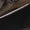Black, variant on Girls' Flats, Girls Dress Shoes Black Flats Round Toe School Uniform Shoes Non- Sole for Little and Big Girls Black 12-18 Months
