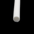 thumbnail image 2 of 20pcs 100mmx7mm Milky White Hot Melt Glue Adhesive Stick for Heating, 2 of 3