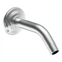 Moen Chrome 8" Shower Arm