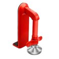 thumbnail image 1 of Door , Sturdy Prevent Theft Door Stopper  For Travel For Home 3rd Generation, 1 of 8
