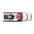 thumbnail image 2 of Vehículo de Colección Hot Wheels Collector Auto Transportador Carry on & 66 Porsche 906 Carrera 6, 2 of 4