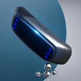 thumbnail image 2 of Dispositif Anti-Ronflement Intelligent Confortable Dispositif Anti-Ronflement Rechargeable Aides au Ronflement pour Hommes, 2 of 8