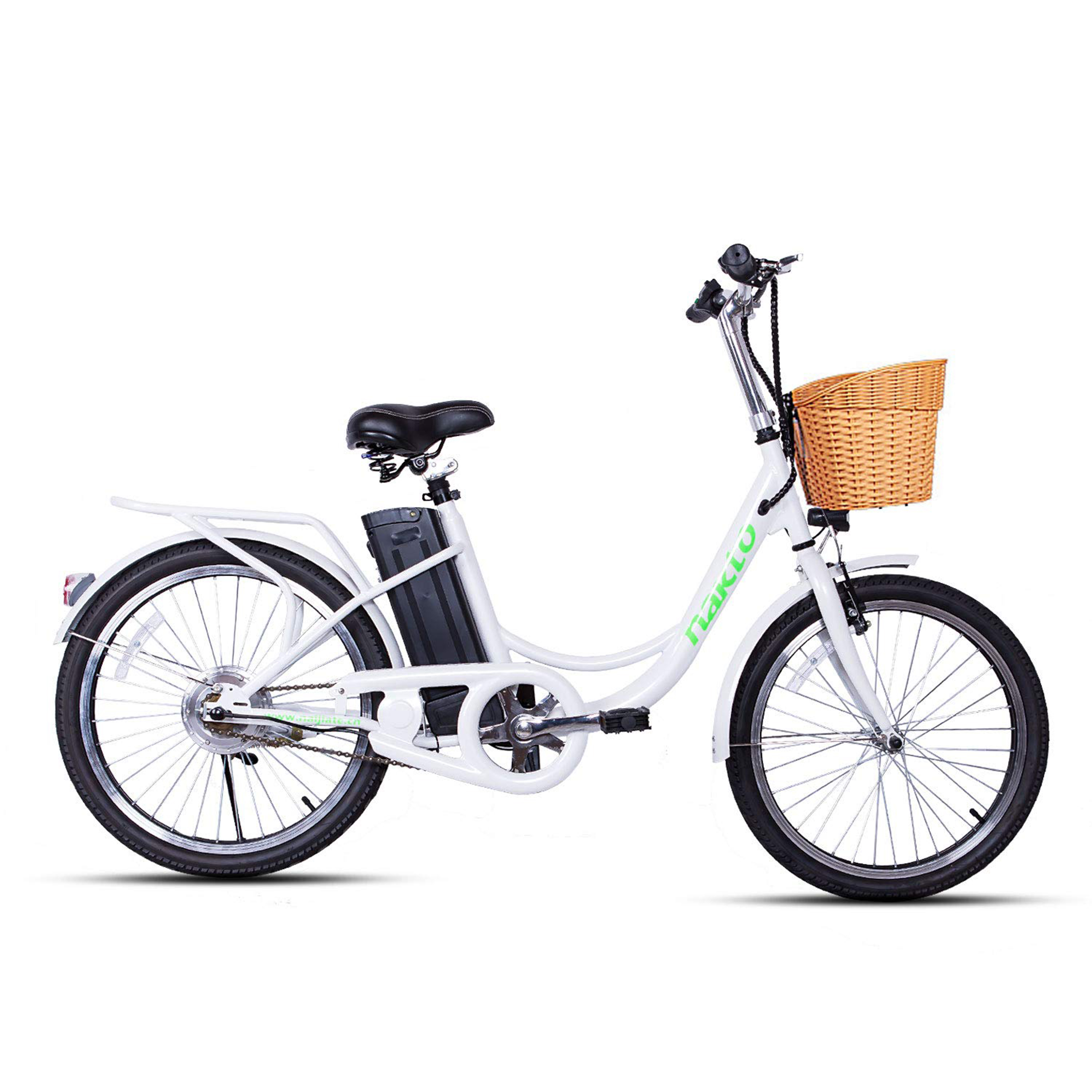 vilano pulse women's electric commuter bike