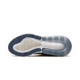 thumbnail image 6 of NIKE WOMENS AIR MAX 270 Womens "Light Bone" FQ8783 072 FQ8783 072 from Stadium Goods, 6 of 8