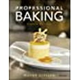 thumbnail image 1 of Professional Baking, 1 of 1