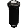 thumbnail image 2 of Toro 300 Series Rotor de Pelouse Multi-Flux avec Moins de Buse et Disque Arc, 2 of 3