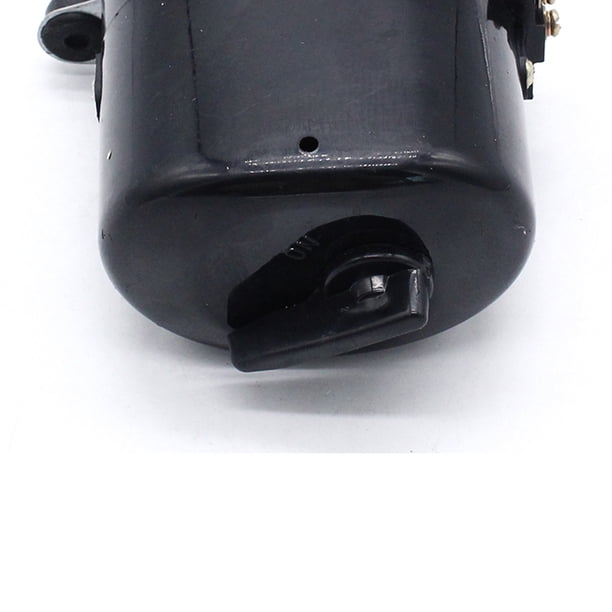 Motor Del Limpiaparabrisas Likrtyny Accesorios para autos y motos