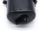 thumbnail image 1 of Motor Del Limpiaparabrisas Likrtyny Accesorios para autos y motos, 1 of 3