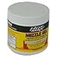 thumbnail image 3 of Kdar 23110 16 oz Anti-Spatter Gel, 3 of 4