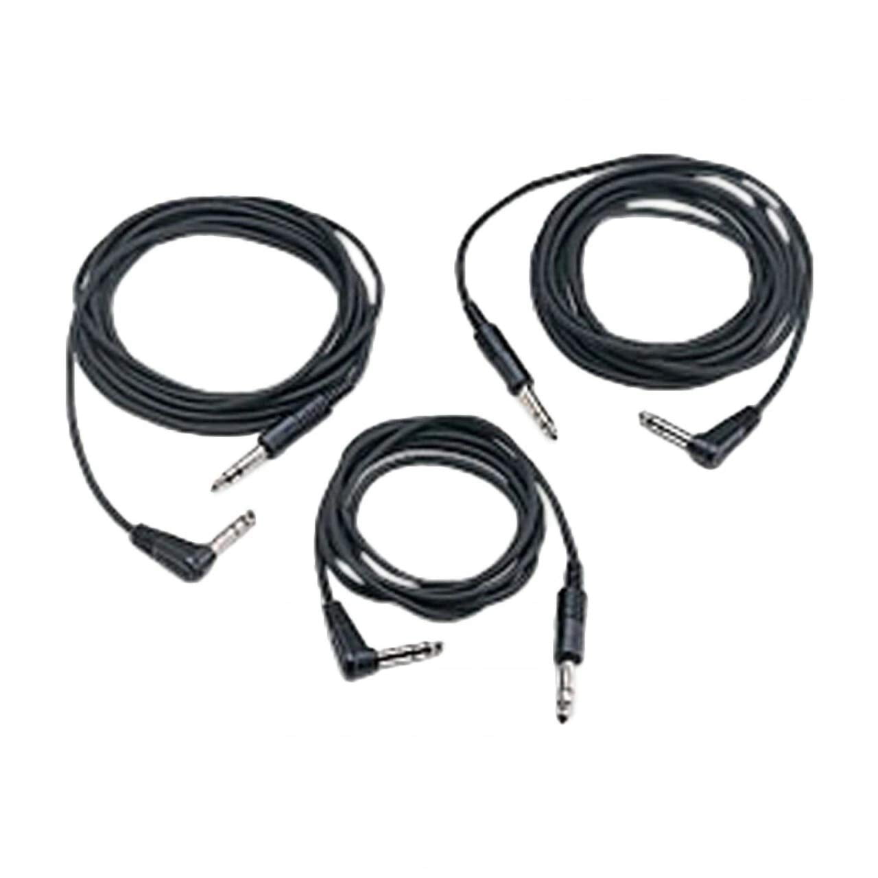 Roland PCS-15F Câble à Double Déclenchement, 15 Pieds