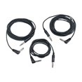 thumbnail image 1 of Roland PCS-15F Percussion Dual-Trigger Cable, 15-Feet, 1 of 1