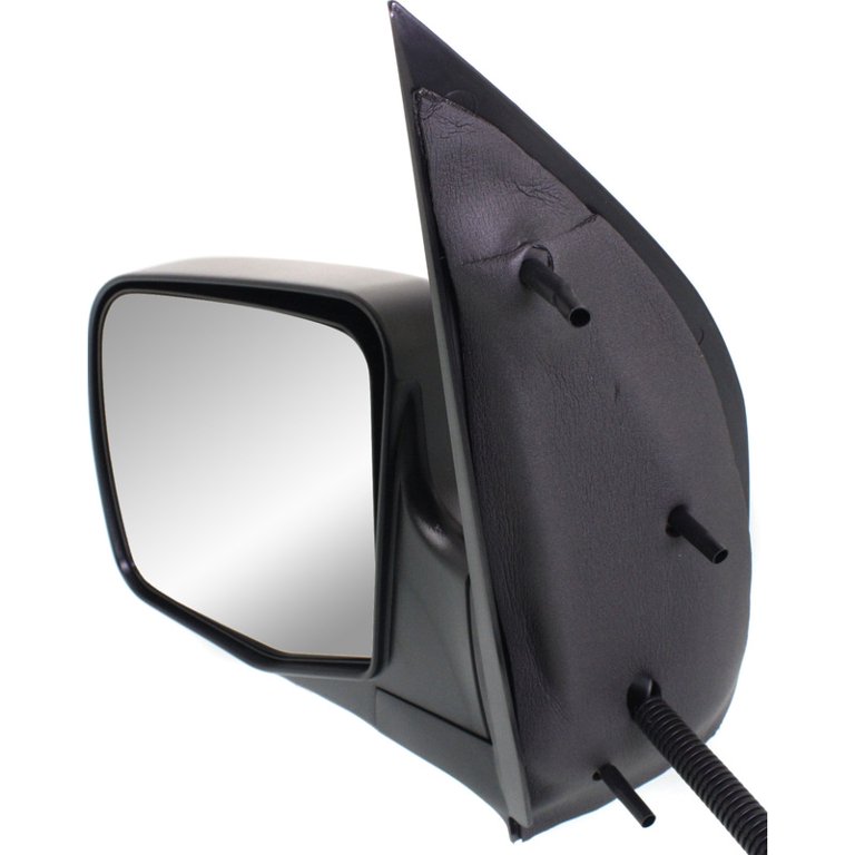 Pair Power Heated Tow Mirrors For 1998-2001 Dodge Ram 1500 1998-2003 Pair Power Heated Tow Mirrors For 1998-2001 Dodge Ram 1500 1998-2003