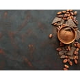 thumbnail image 7 of Organic Cocoa Powder, 55 Pounds — Non-GMO, Kosher, Vegan — by Food to Live, 7 of 7