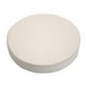 thumbnail image 1 of Cojín para silla de comedor, sofá desmontable, hogar, cocina, patio, oficina, 35 cm Beige, 1 of 8