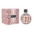 thumbnail image 2 of Fragancia Jimmy Choo 100ml, 2 of 4
