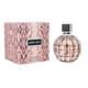 thumbnail image 2 of Fragancia Jimmy Choo 100ml, 2 of 4