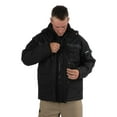 thumbnail image 4 of Caterpillar Parka Isolée pour Hommes, 4 of 6