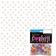 thumbnail image 3 of Confetti Star 1/8" Iridescent - Pouch (1/2 oz) - CCP9934, 3 of 8