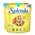 thumbnail image 4 of Splenda Granulated Sweetener, 12.6 oz., 2 Pk., 4 of 6