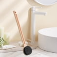thumbnail image 4 of Cepillo de baño corporal Yuyangstore Rosado, 4 of 8