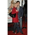 thumbnail image 2 of Katherine Heigl Husband Josh Kelley At Arrivals For Marley & Me Premiere Mann'S Village Theatre In Westwood Los, 2 of 2