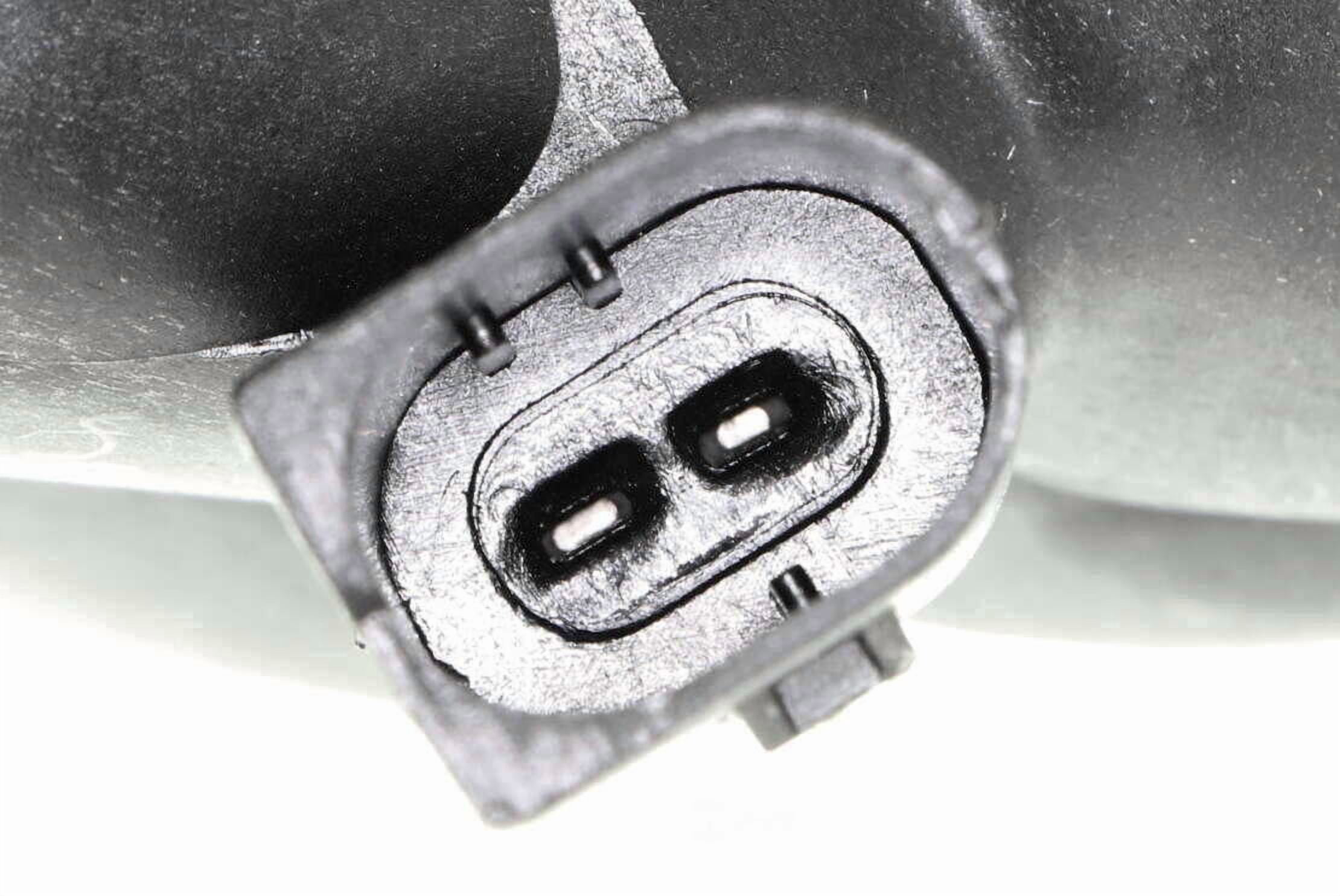 VAICO V30-1057 Engine Coolant Reservoir