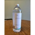 Specialty Alcohol - Isopropyl Alcohol (Isopropanol) 99% (IPA), High ...