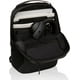 thumbnail image 3 of Mochila Alienware Horizon Commuter 17 pulgadas - Galaxy Weave Black, 3 of 6