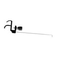 thumbnail image 2 of S SERENABLE Fast Decoupling ing Accessories for ing Enthusiast Hook Remover black, 2 of 9