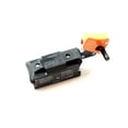 thumbnail image 1 of Makita 651128-3 Switch, 1 of 1