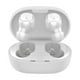 thumbnail image 2 of Auriculares Bluetooth A6S, miniauriculares deportivos inalámbricos digitales binaurales TWS 5.1, 2 of 5
