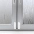 thumbnail image 4 of Alarma De Puerta Magnética, Ventana De Puerta Con Cable, Alarma De Contacto Magnético, De Seguridad Antirrobo Para Tienda, Tienda, Garaje, 4 of 7