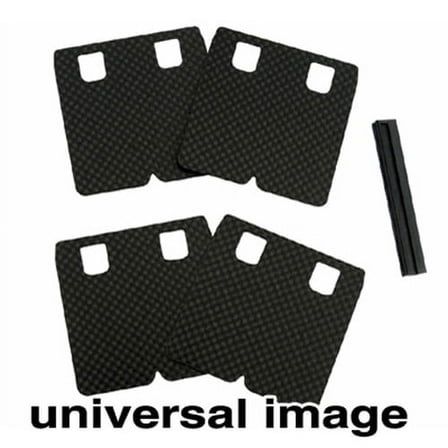 Moto Tassinari 3p794a V-force 3 Reed Petals