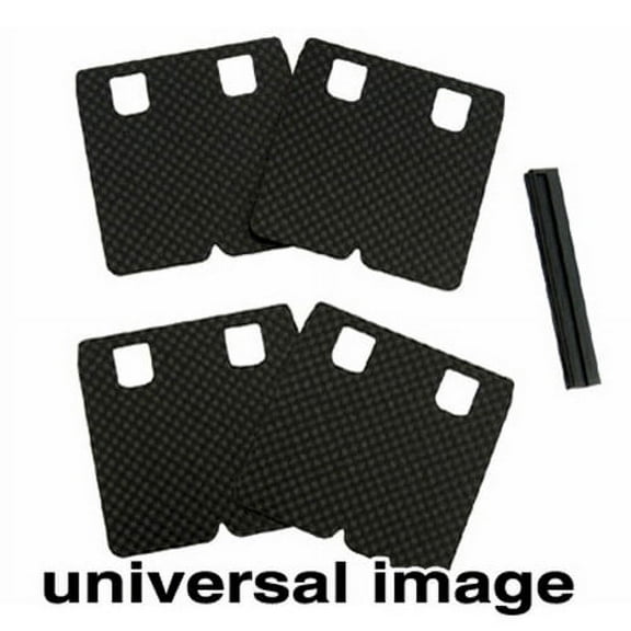 Moto Tassinari 3p794a V-force 3 Reed Petals