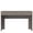 Grey#1, variant on Home Office Desks, Iowa Computer Desk with 1-Cabinet and 4-Tier Bookcase, White Office Desks,Engineered Wood Computer Desks, Furniture Office Desks & Work Surfaces