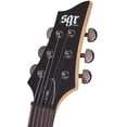 thumbnail image 2 of Guitarra eléctrica 6 cuerdas Sgr By Schecter C-1 Was, 2 of 4