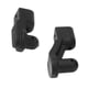 thumbnail image 5 of Pilar de Carcasa Delantera y Trasera de Coche RC ANGGREK 1/16 Negro, 5 of 8