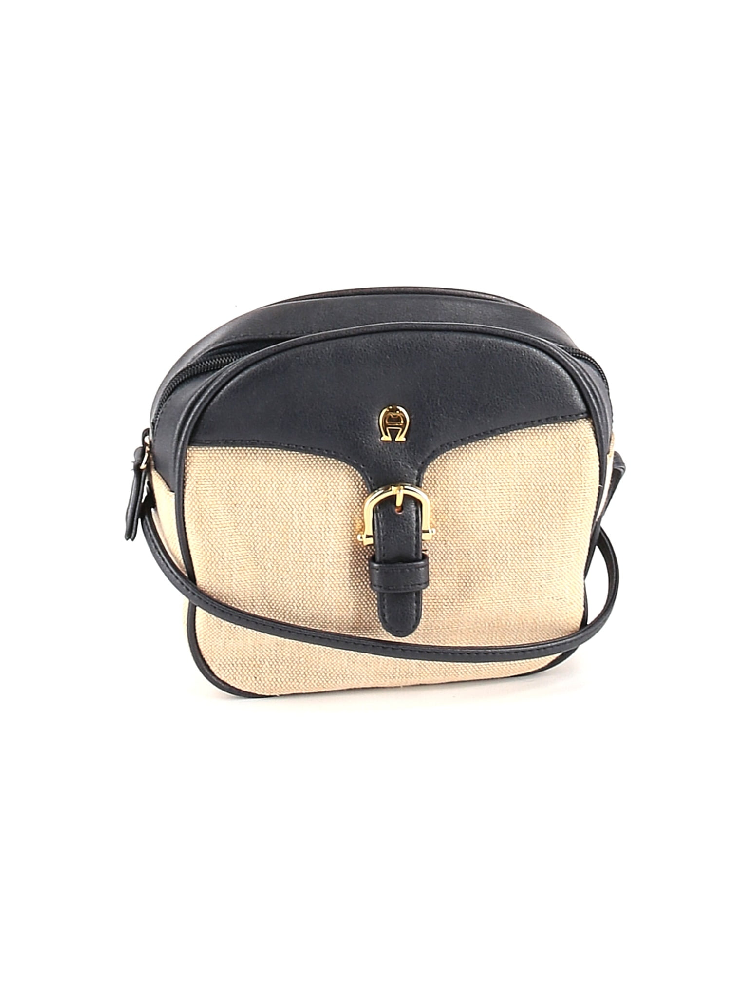 aigner crossbody bag