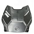 thumbnail image 2 of Can-Am New OEM Spyder Deep Black Hood, 705011459, 2 of 4