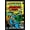 Black Framed Version, variant on Marvel Fantastic Four (Comic) - The Fantastic Four #200 Wall Poster, 14.725" x 22.375"